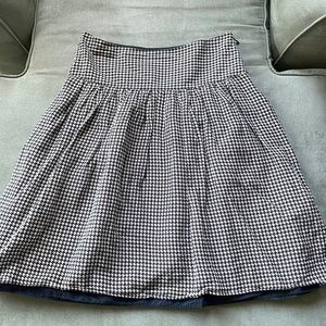 Banana Republic Skirt